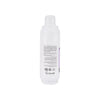 Bio Balance Bakuchiol Purple Mask & Conditioner 330ml