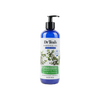 Dr Teals Eucalyptus & Spearmint Conditioner 473ml