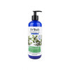 Dr Teals Eucalyptus & Spearmint Conditioner 473ml