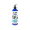 Dr Teals Coconut & Essential Oil Conditioner 473ml