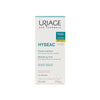 Uriage Hyseac Mattifying Flude Spf50 50ml