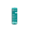 Uriage Hyseac Purifying Peeling Toner 250ml