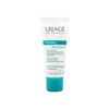 Uriage Hyseac 3-Regul + Anti-Blemish Global Care 40ml
