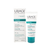 Uriage Hyseac 3-Regul + Anti-Blemish Global Care 40ml