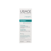 Uriage Hyseac 3-Regul+ Anti-Blemish Global Care 40ml