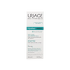 Uriage Hyseac 3-Regul + Anti-Blemish Global Care 40ml