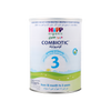 Hipp Organic Combiotic No.3 Milk 800g-1-3 Years