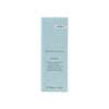 Skinceuticals P-Tiox Peptide Serum 30ml