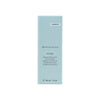 54464-SkinCeuticals P-Tiox Peptide Serum 30ml +3