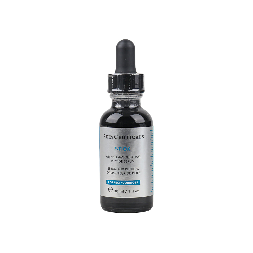 Skinceuticals P-Tiox Peptide Serum 30ml