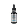 54464-SkinCeuticals P-Tiox Peptide Serum 30ml