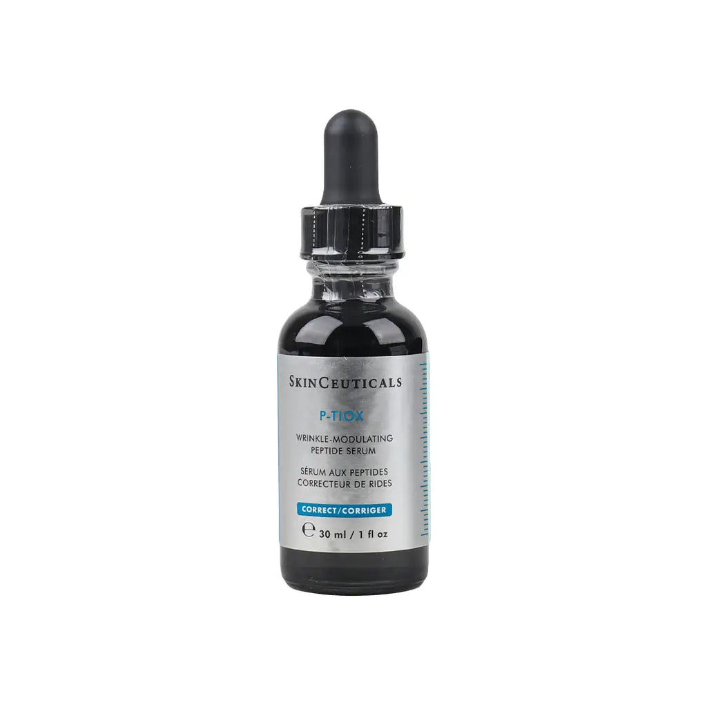 54464-SkinCeuticals P-Tiox Peptide Serum 30ml