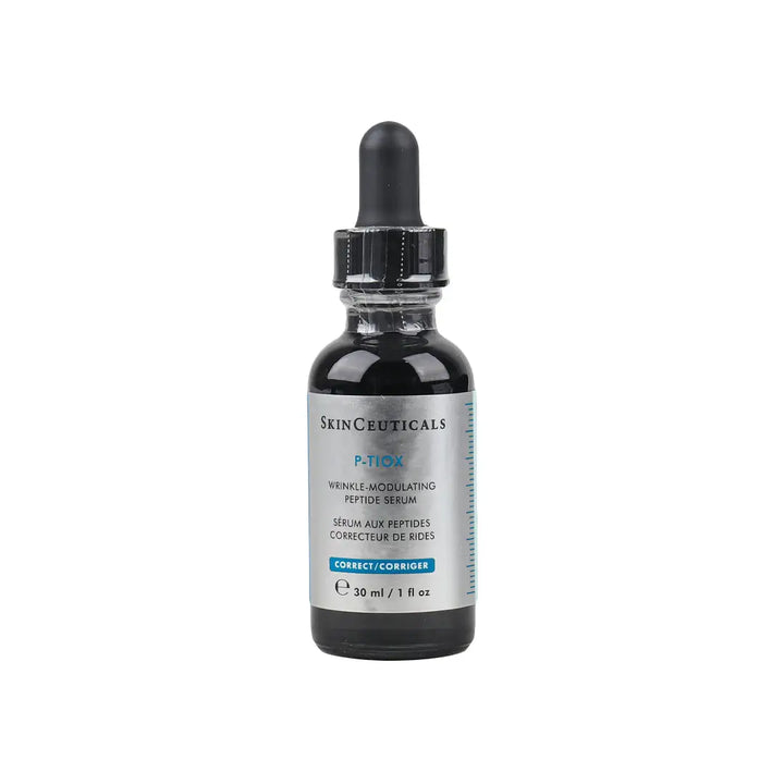 54464-SkinCeuticals P-Tiox Peptide Serum 30ml