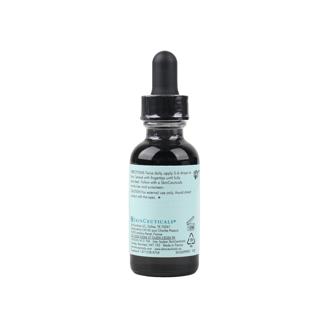 Skinceuticals P-Tiox Peptide Serum 30ml