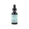 Skinceuticals P-Tiox Peptide Serum 30ml