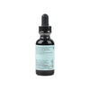 54464-SkinCeuticals P-Tiox Peptide Serum 30ml +4