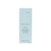 54464-SkinCeuticals P-Tiox Peptide Serum 30ml +7