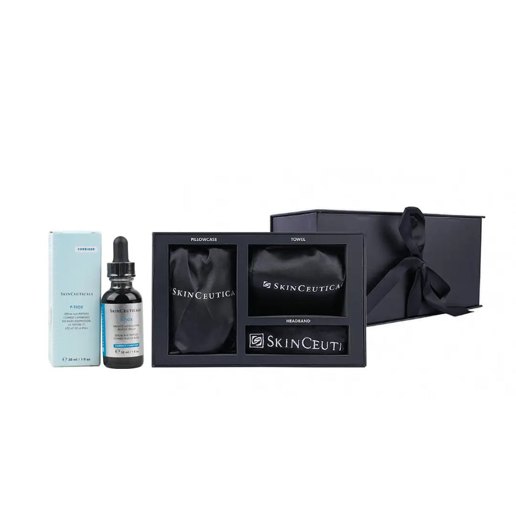 SkinCeuticals P-Tiox Peptide Serum 30ml