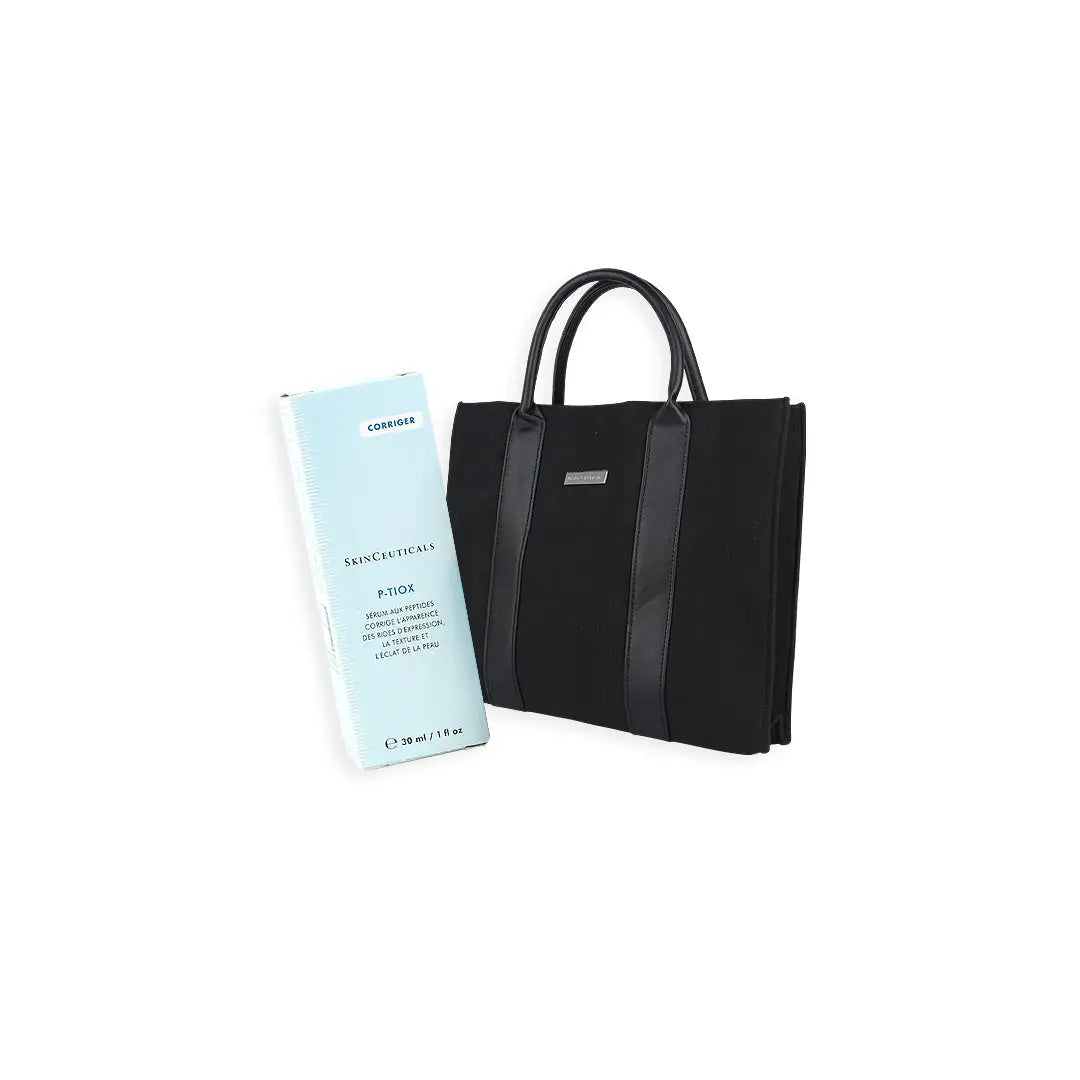 54464-SkinCeuticals P-Tiox Peptide Serum 30ml 