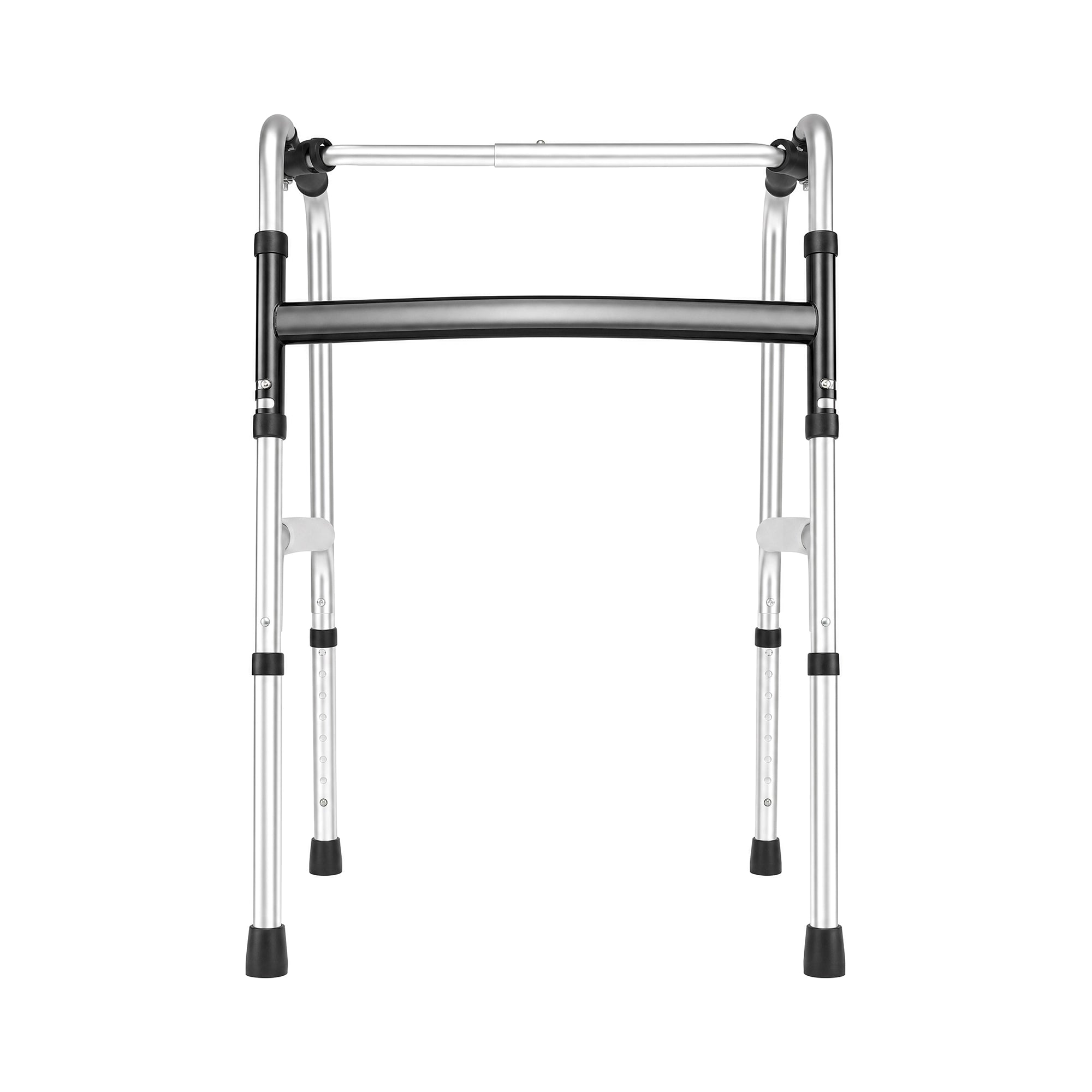 54465-Tynor Fort Walker Standard 2A-6 