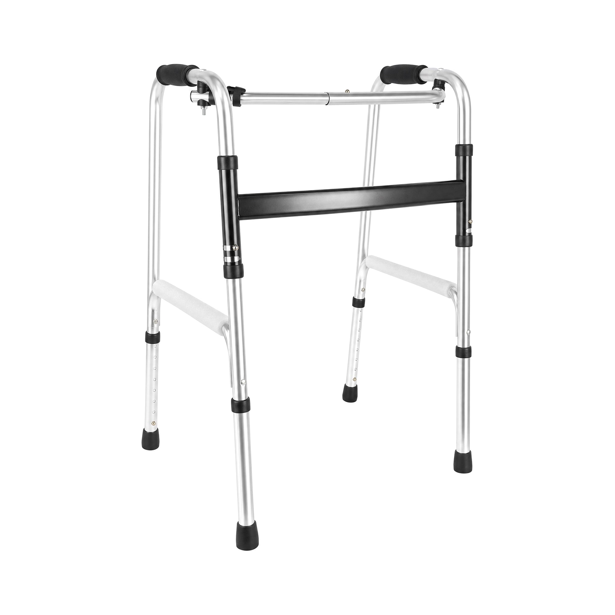 54465-Tynor Fort Walker Standard 2A-6 +1