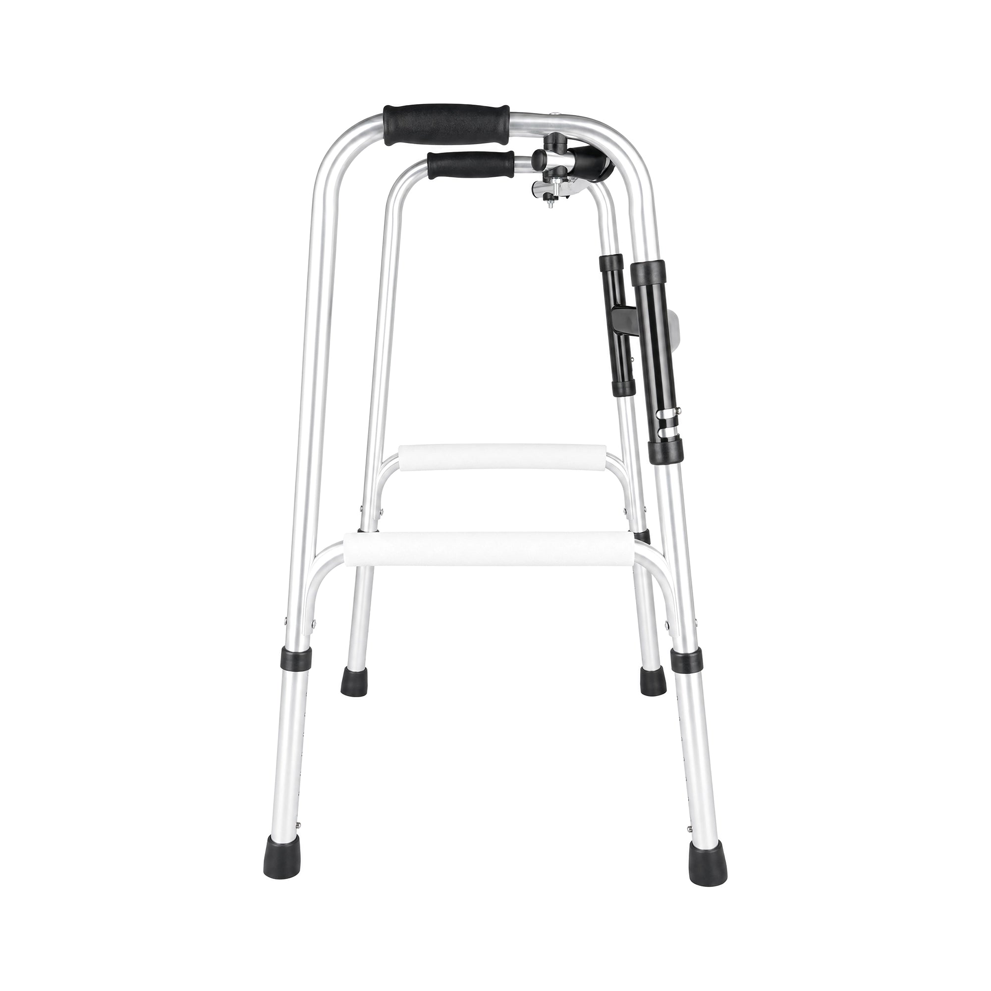 54465-Tynor Fort Walker Standard 2A-6 +2