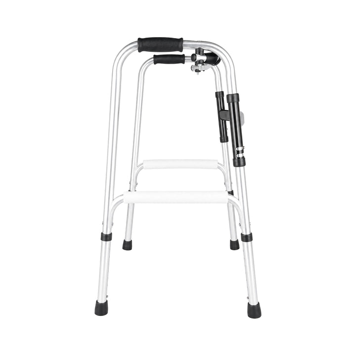 54465-Tynor Fort Walker Standard 2A-6 +2