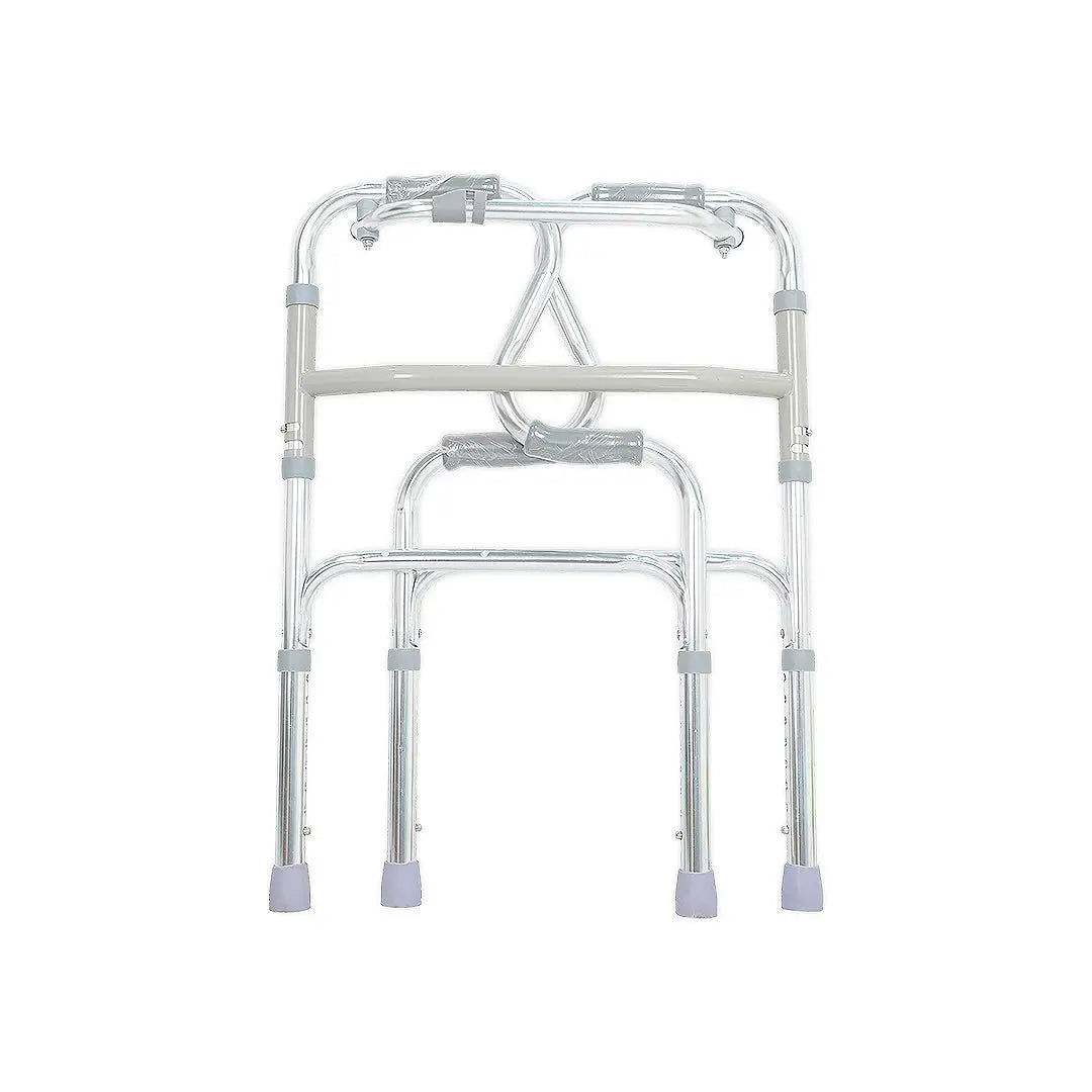 54467-Tynor Fort Walker With Seat Standard-G2004 +7
