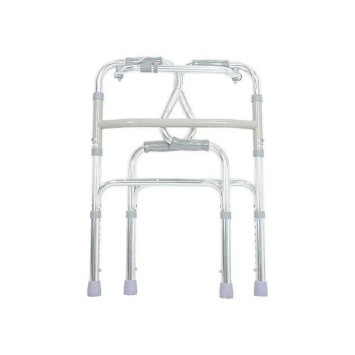 54467-Tynor Fort Walker With Seat Standard-G2004 +7