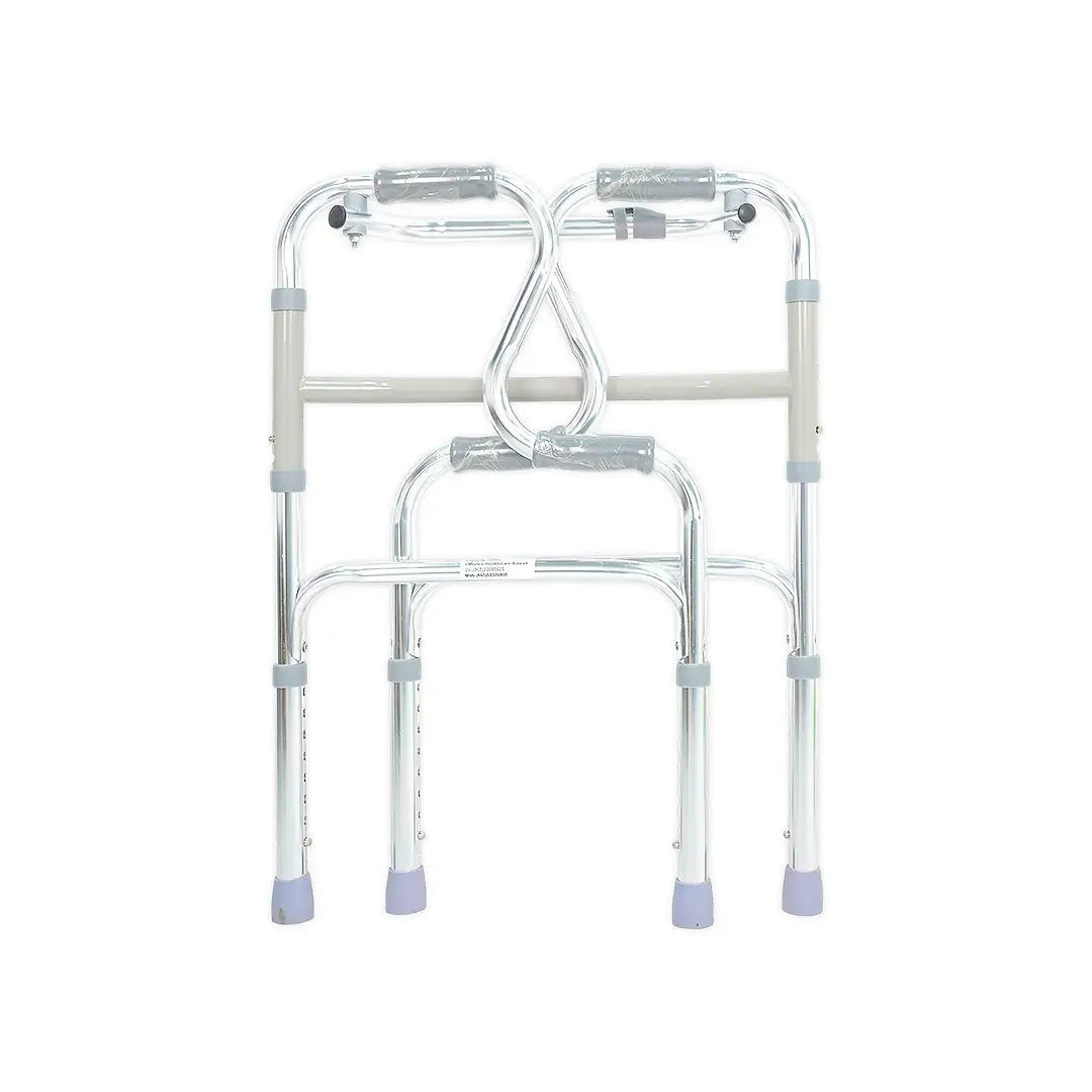 54467-Tynor Fort Walker With Seat Standard-G2004 +6