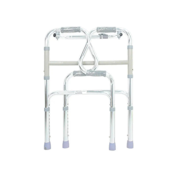 54467-Tynor Fort Walker With Seat Standard-G2004 +6