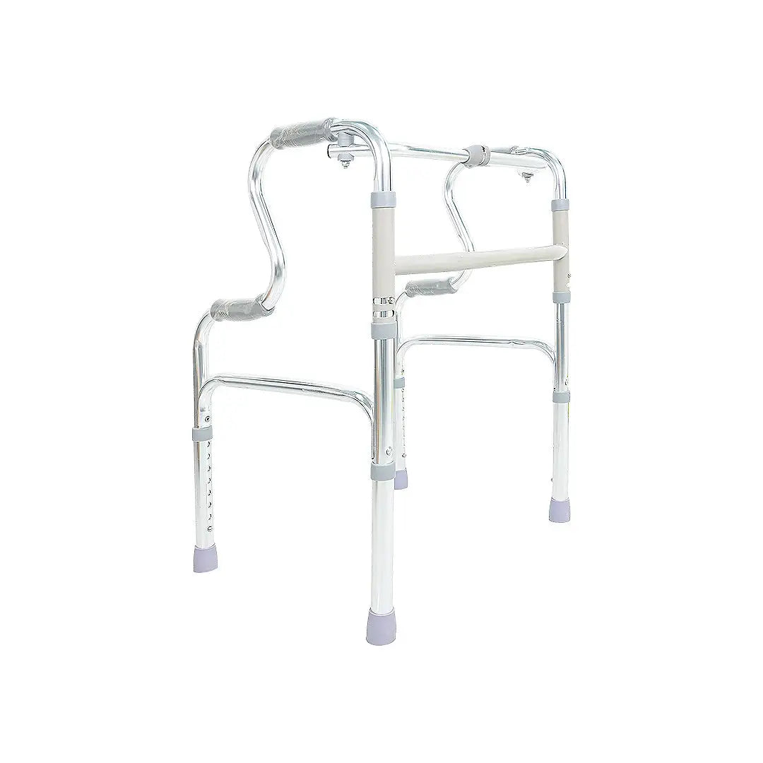 54467-Tynor Fort Walker With Seat Standard-G2004 +5