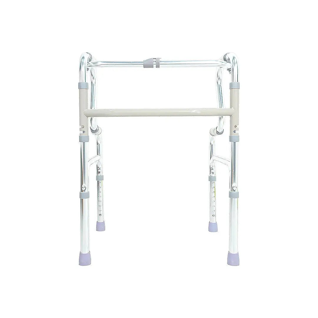 54467-Tynor Fort Walker With Seat Standard-G2004 +4