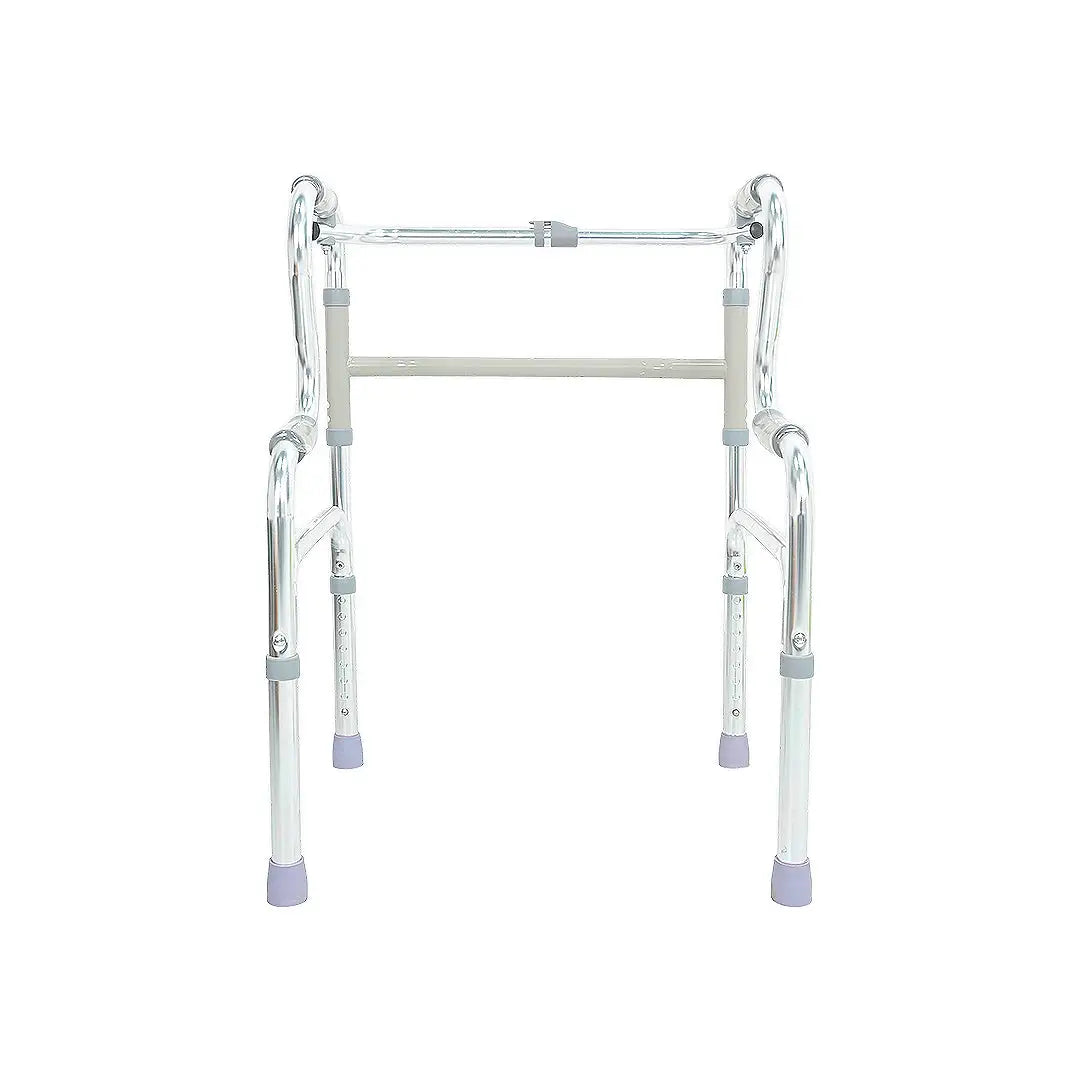 54467-Tynor Fort Walker With Seat Standard-G2004 +3