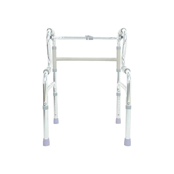 54467-Tynor Fort Walker With Seat Standard-G2004 +3