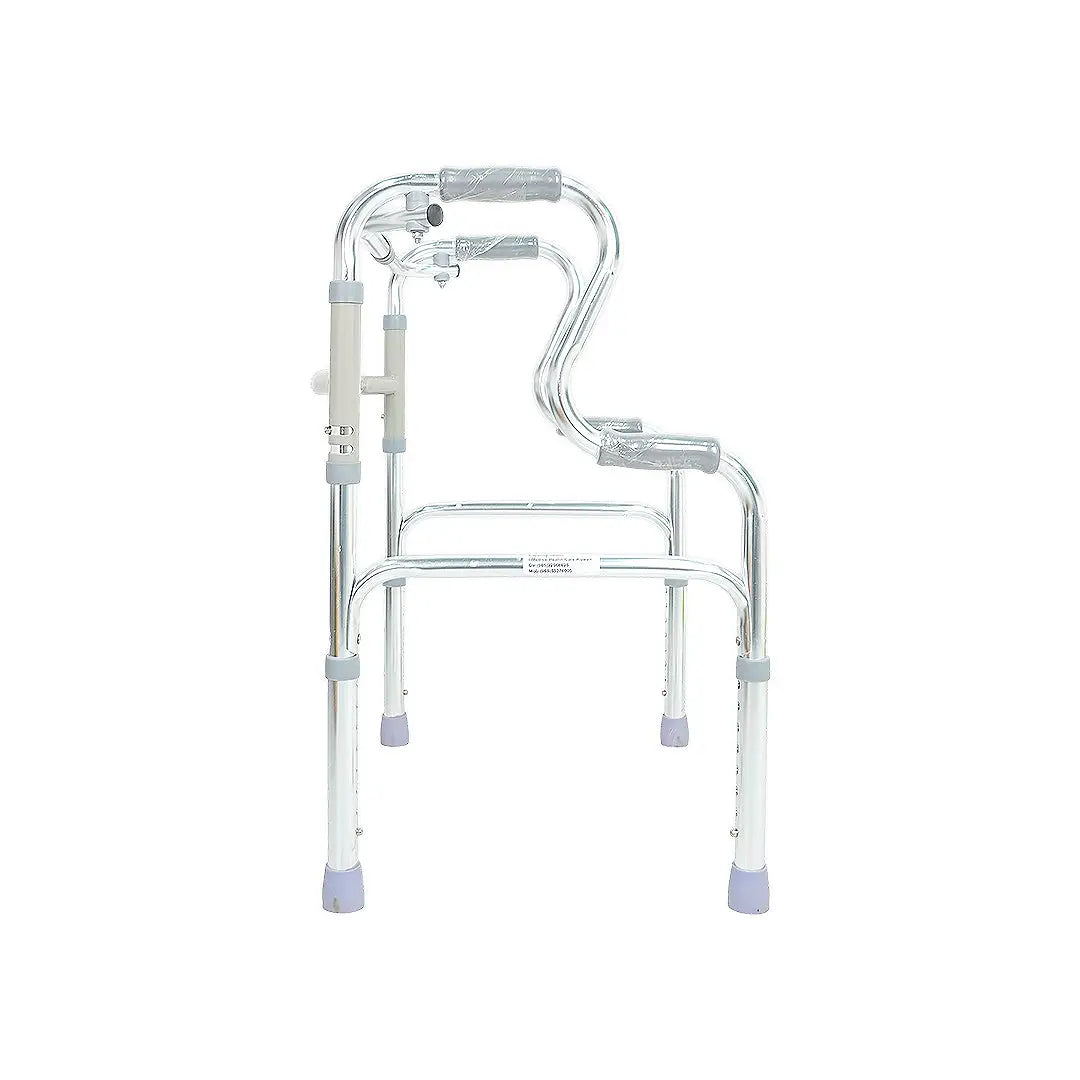 54467-Tynor Fort Walker With Seat Standard-G2004 +2