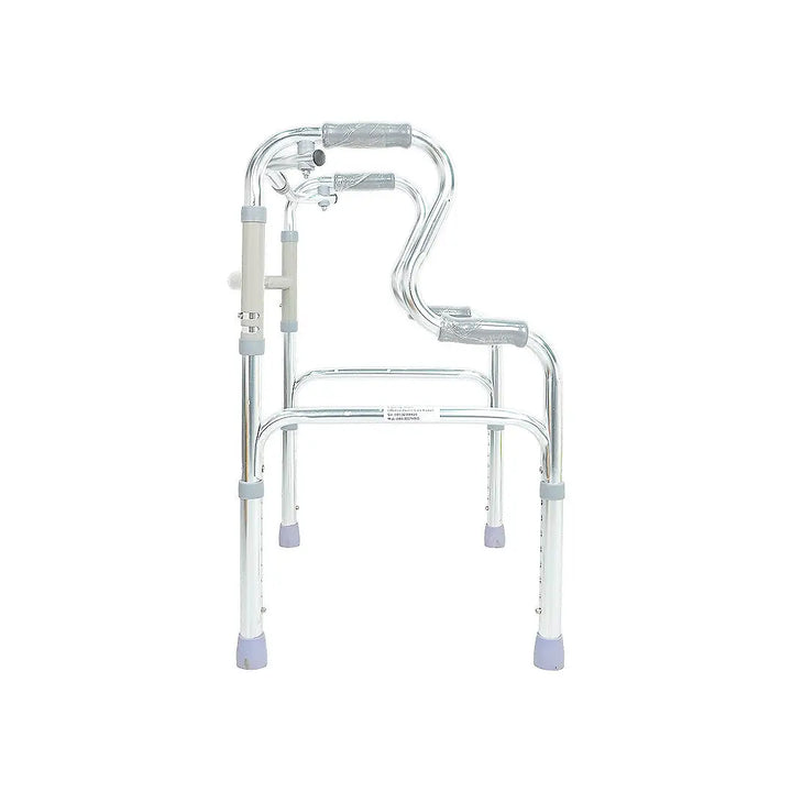 54467-Tynor Fort Walker With Seat Standard-G2004 +2