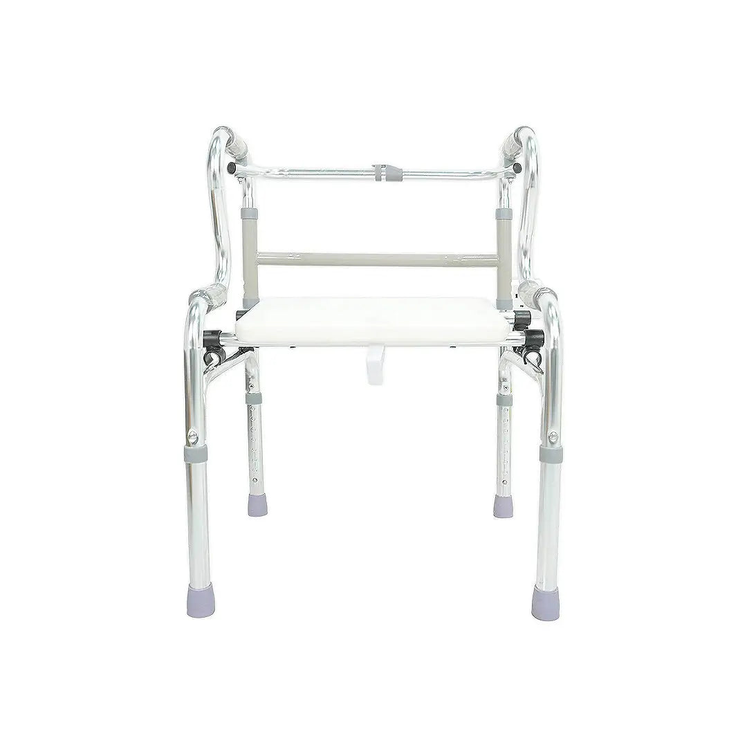 54467-Tynor Fort Walker With Seat Standard-G2004 +1