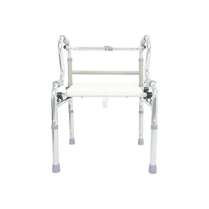 54467-Tynor Fort Walker With Seat Standard-G2004 +1