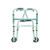 Tynor Fort Walker With Seat & 2 Wheels-G2004W
