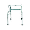 Tynor Fort Walker With Seat & 2 Wheels-G2004W
