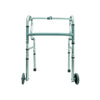 Tynor Fort Walker With Seat & 2 Wheels-G2004W