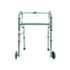 Tynor Fort Walker With Seat & 2 Wheels-G2004W