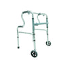 Tynor Fort Walker With Seat & 2 Wheels-G2004W