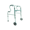 Tynor Fort Walker With Seat & 2 Wheels-G2004W
