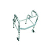 Tynor Fort Walker With Seat & 2 Wheels-G2004W