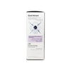 Philips Sonicare Cordless Flosser 3000 Black-HX3826/33
