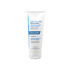 Ducray Kertyol P.S.O Daily Balm 200ml