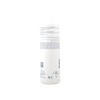 Ducray Kertyol P.S.O Cleansing Gel 400ml
