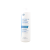 Ducray Kertyol P.S.O Cleansing Gel 400ml